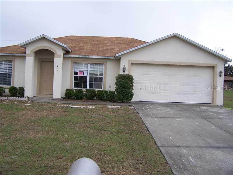 947 Leeward Dr., Deltona, FL 32738
