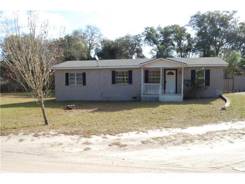 40650 Palm Dr., Eustis, FL 32736