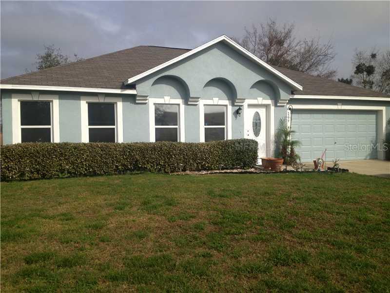 2278 Belen Dr., Deltona, FL 32738