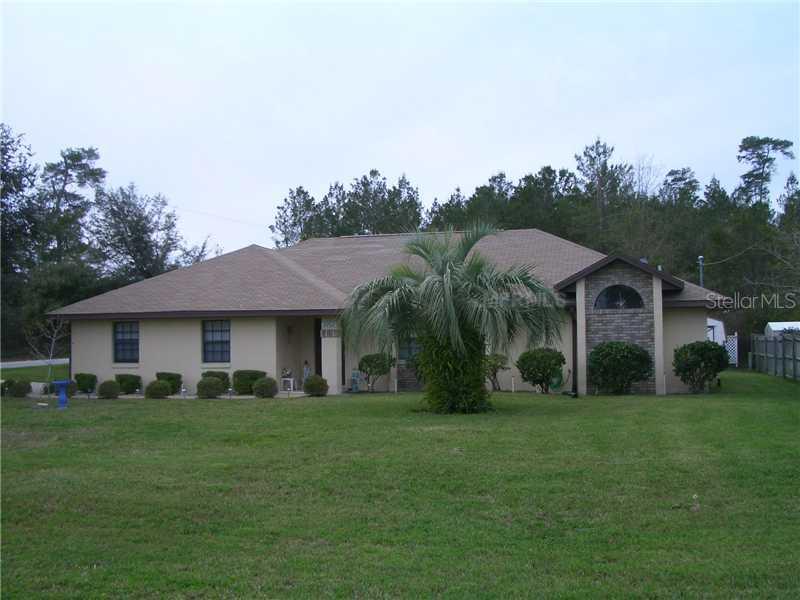 2202 Fillmore Ave., Deltona, FL 32725