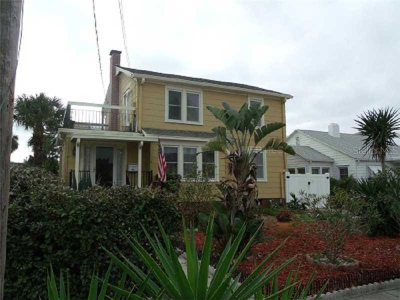 528 Revilo Blvd., Daytona Beach, FL 32118