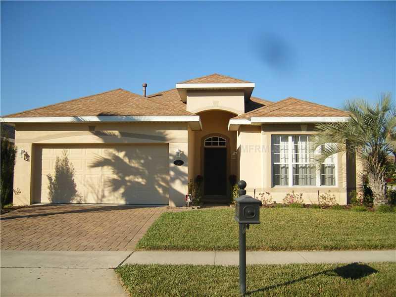 128 Birchmont Dr., Deland, FL 32724