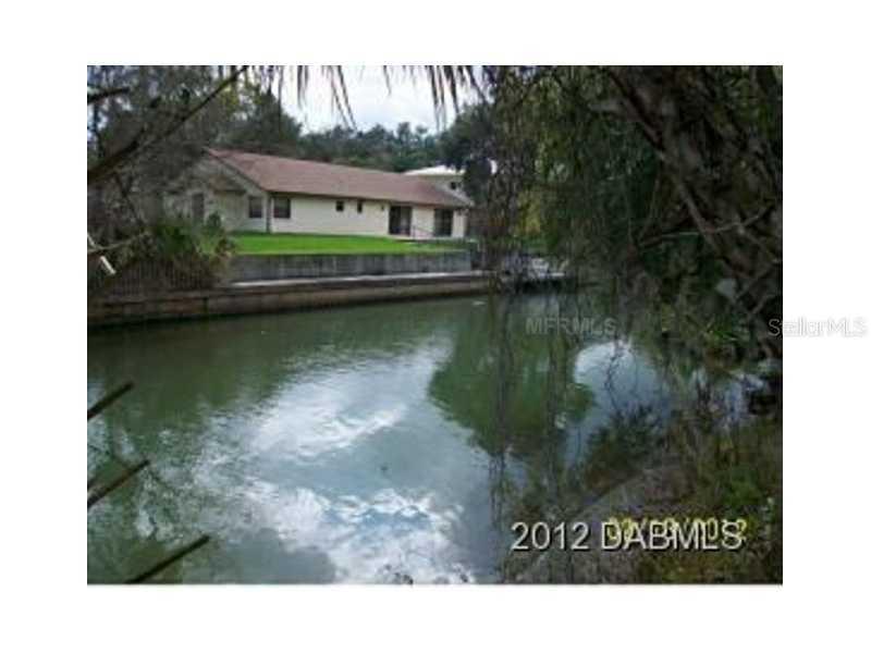 158 Azalea Rd., Edgewater, FL 32141