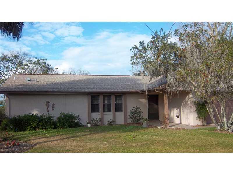 [Address Hidden by Seller], Deltona, FL 32725