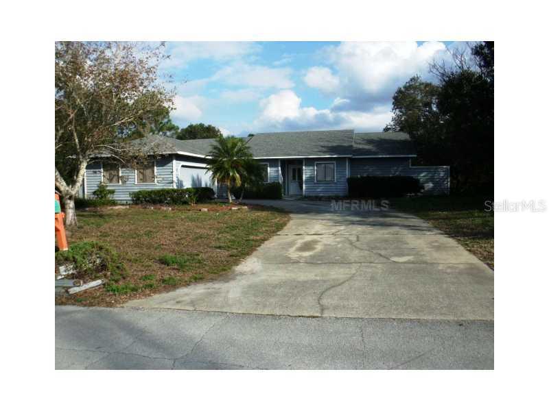 1431 Sonnet Ct., Deltona, FL 32738