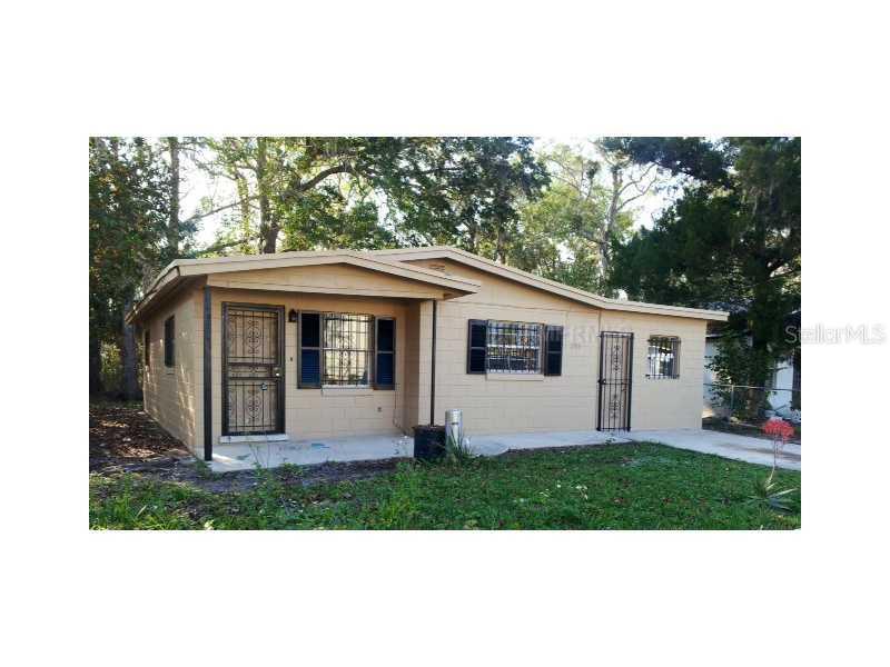 752 S Caroline St., Daytona Beach, FL 32114