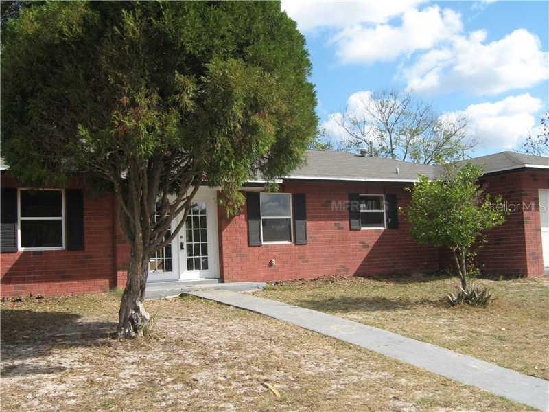 2252 Kent Rd., Deltona, FL 32738