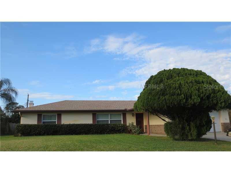 996 Humphrey Blvd., Deltona, FL 32738