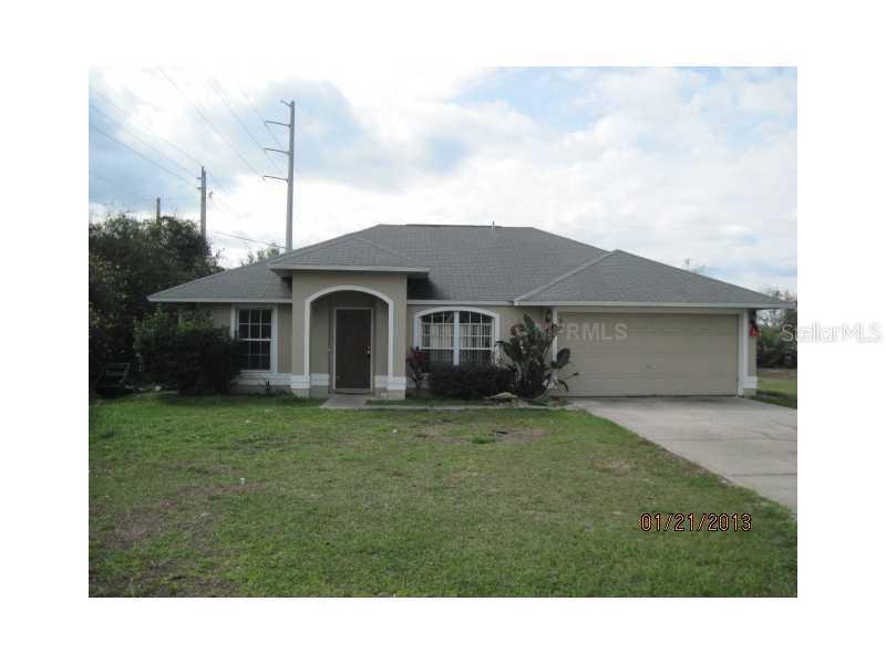2468 Albury Ave., Deltona, FL 32738