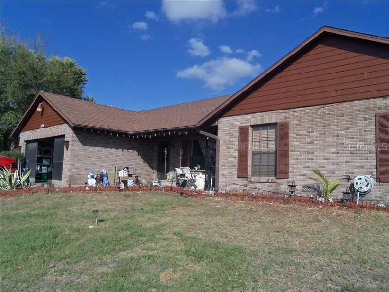1690 Monica St., Deltona, FL 32725