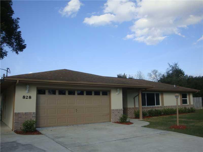 828 S Atmore Cir., Deltona, FL 32725