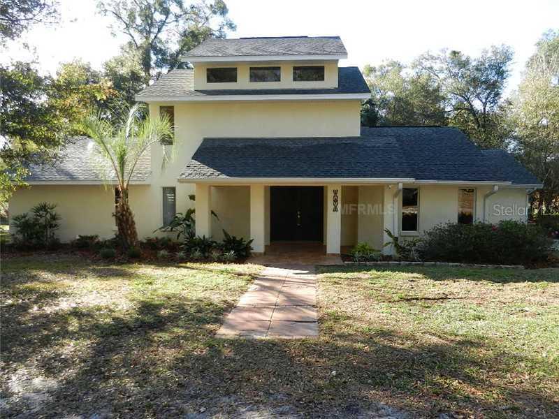 1730 W Plymouth Ave., DeLand, FL 32720