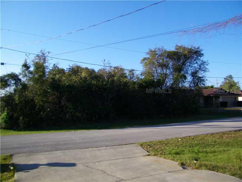 1569 Ohara St., Deltona, FL 32725