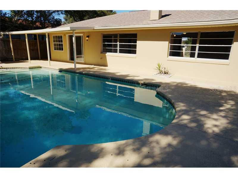 1951 N Portillo Dr., Deltona, FL 32738