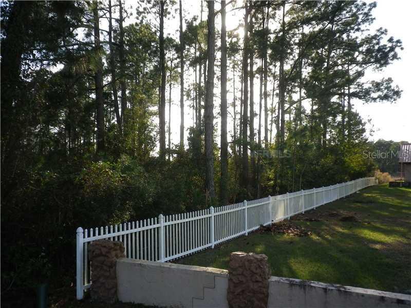 314 Mitnik Dr., Deltona, FL 32168