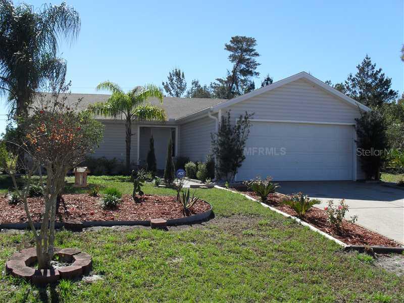 2881 Bedford St., Deltona, FL 32738