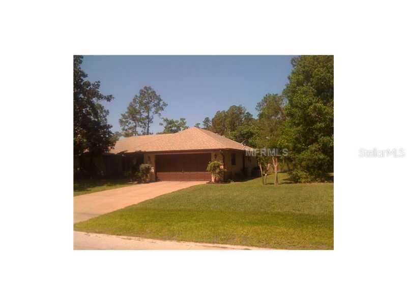 300 Wisteria Ct., Deltona, FL 32738