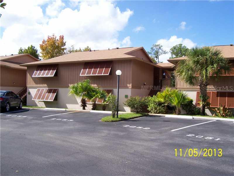 150 Wax Myrtle Woods Ct. #5B, Deltona, FL 32725