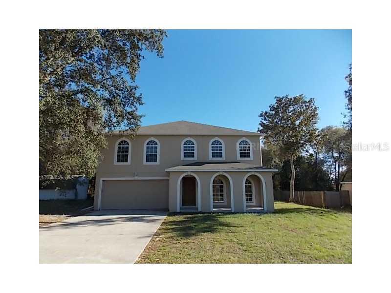 1221 Doyle Rd., Deltona, FL 32725