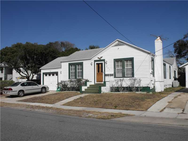 321 Sears Ave., Daytona Beach, FL 32118