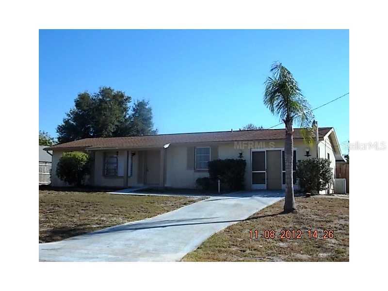 677 Elwood St., Deltona, FL 32725