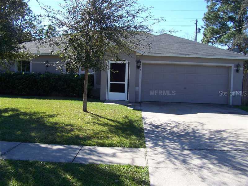 1405 Clipper Ter., Deltona, FL 32725