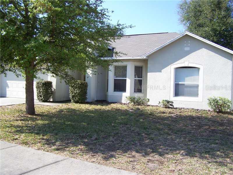 1350 Rolling River Rd., DeLand, FL 32720