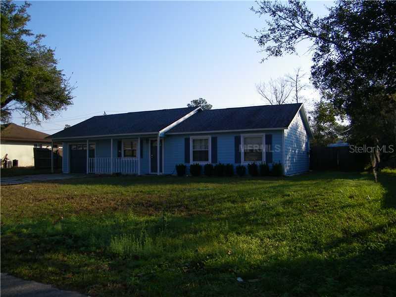 549 Pemberton Ave., Deltona, FL 32738
