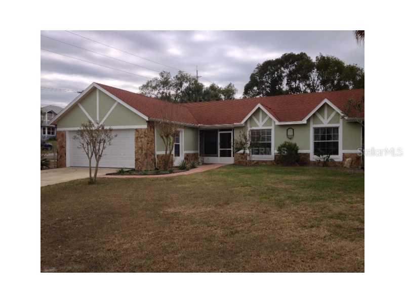 351 Garland St., Deltona, FL 32725