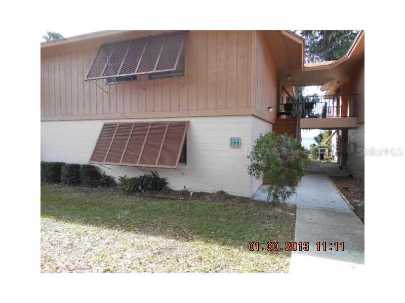 190 Hickory Woods Ct. #008A, Deltona, FL 32725