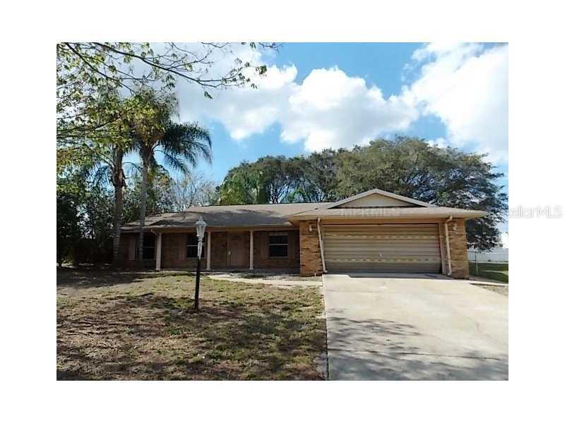 1954 Urbana Ave., Deltona, FL 32725