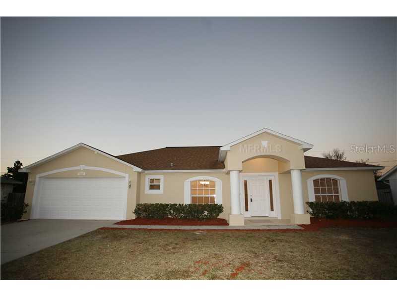 2628 Corrigan Dr., Deltona, FL 32738