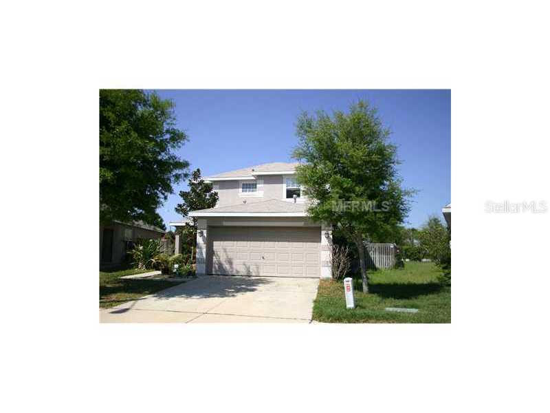 7415 Oxford Garden Cir., Apollo Beach, FL 33572