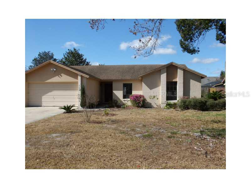 2608 Sedgefield Ave., Deltona, FL 32725