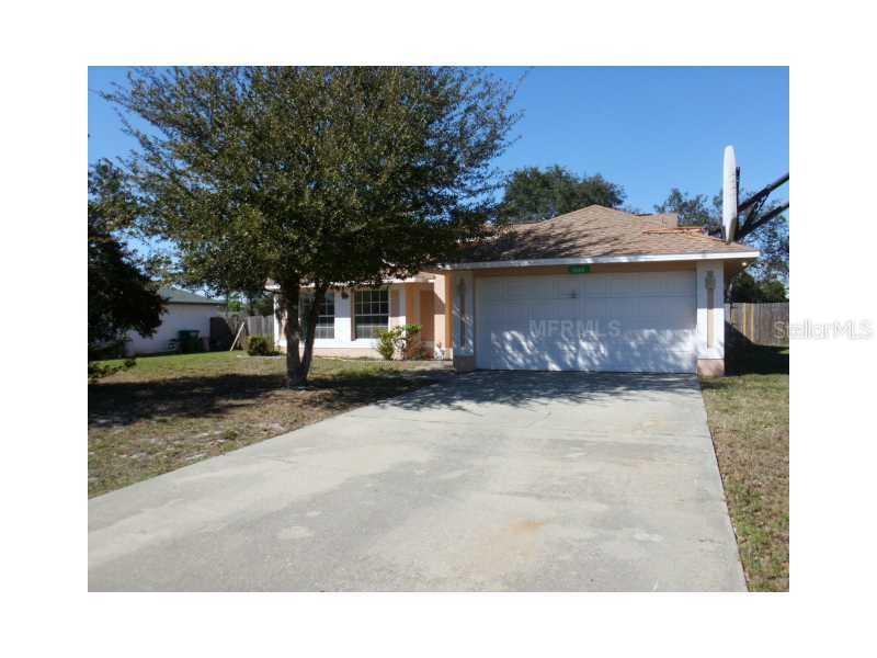1638 Roble Ln., Deltona, FL 32738