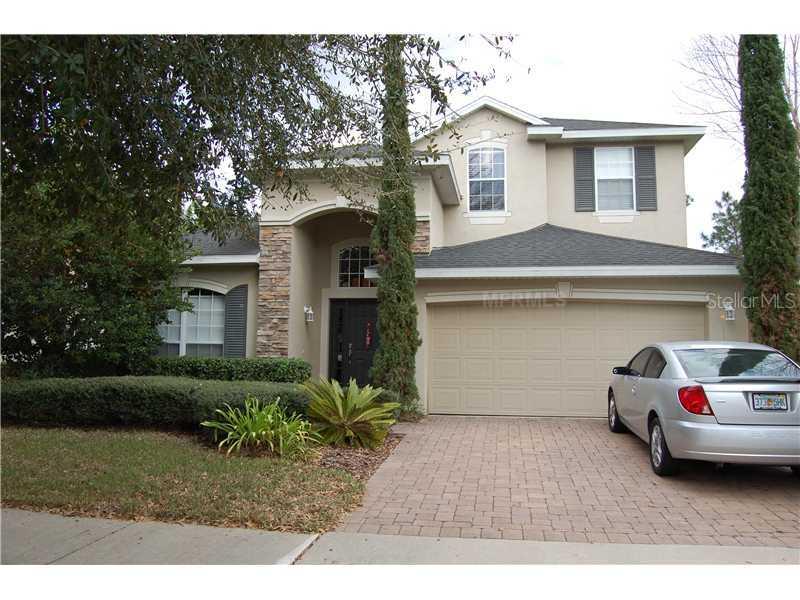 427 Victoria Hills Dr., DeLand, FL 32724