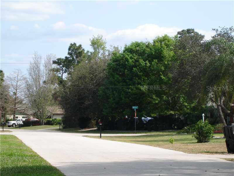 2229 Clearwater Dr., Deltona, FL 32738