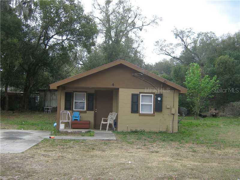 4 Lenox Ct., DeLand, FL 32720