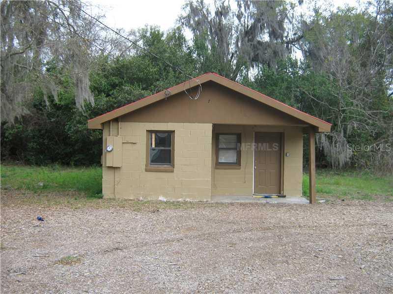 7 Lenox Ct., DeLand, FL 32720