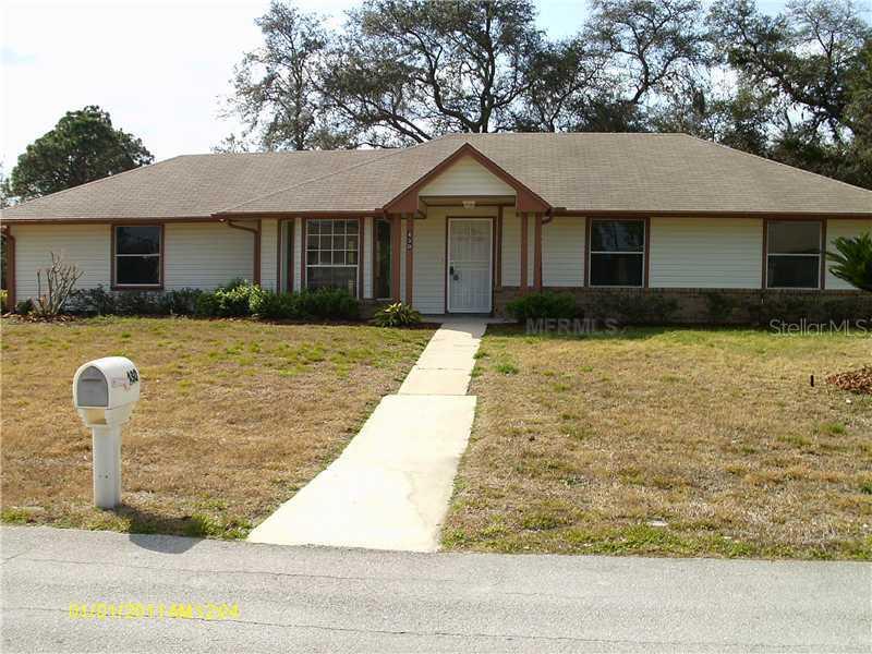 430 El Camino Dr., Deltona, FL 32738