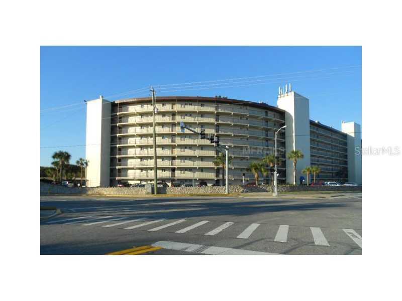 [Address Hidden by Seller], Daytona Beach, FL 32118