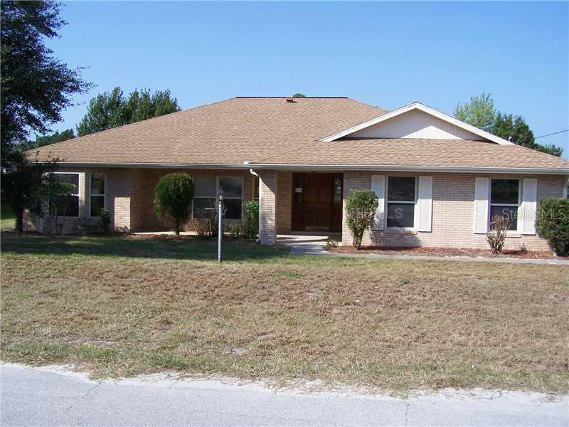 1986 Lindhurst Ave., Deltona, FL 32725
