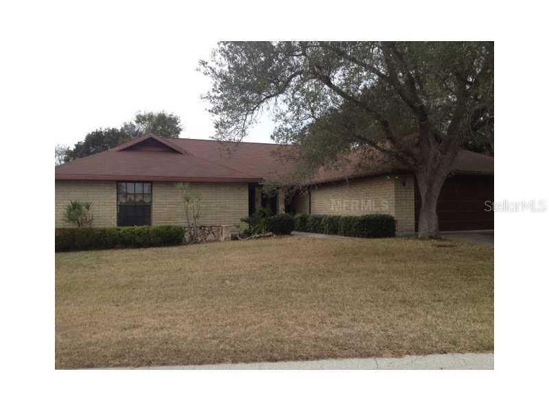 1404 Galena Ter., Deltona, FL 32725