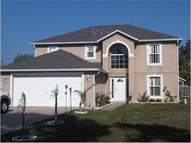 1762 Hillandale Ave., Deltona, FL 32738
