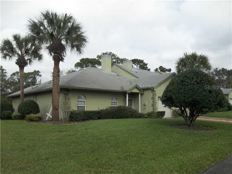 44 Fairway Dr., DeBary, FL 32713