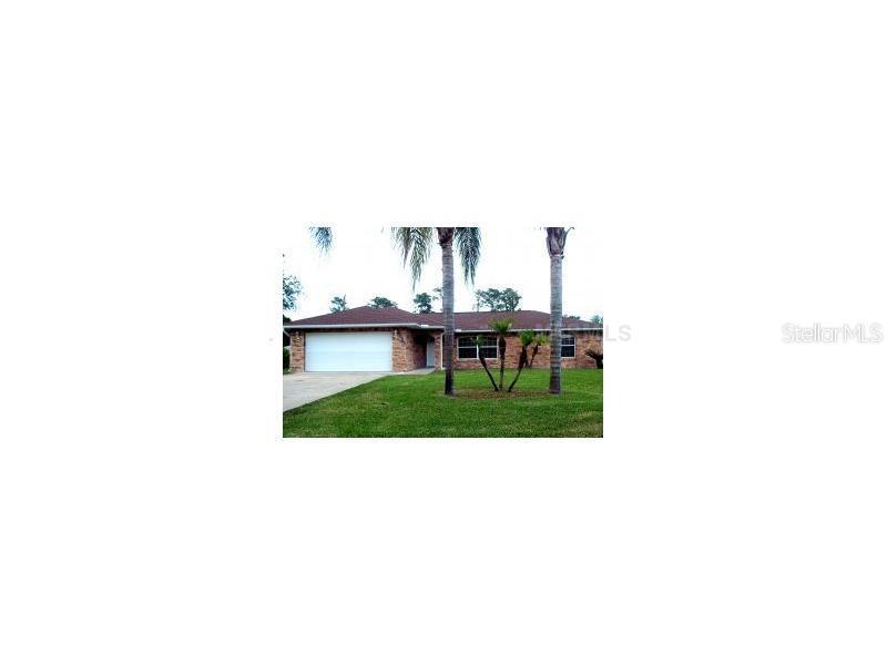 1523 Sabal Palm Dr., Edgewater, FL 32132