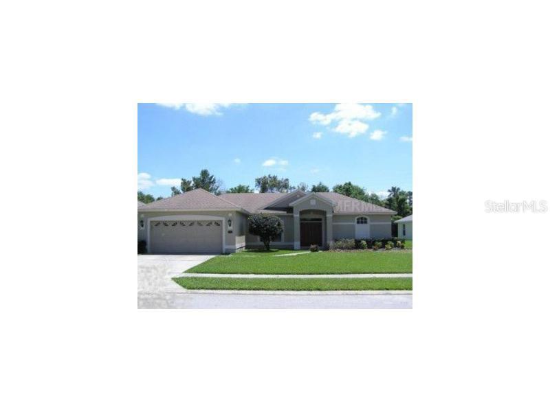 493 Quail Hill Dr., DeBary, FL 32713