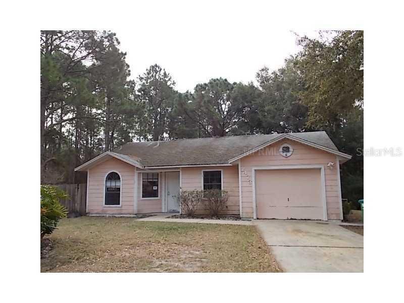 2473 Ventura Ct., Deltona, FL 32738