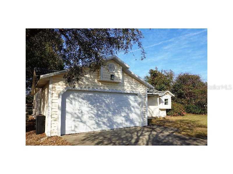 2796 Sweet Springs St., Deltona, FL 32738