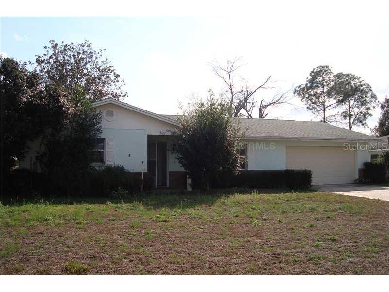 895 Superior St., Deltona, FL 32725
